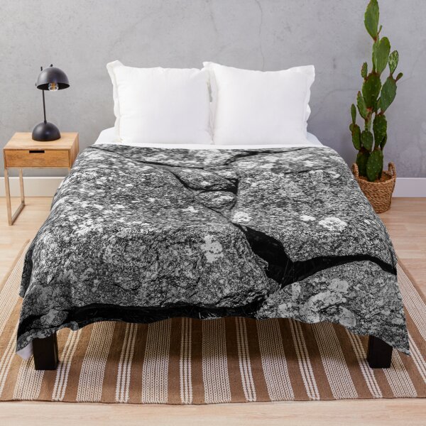 Item preview, Stone wall designed and sold by Dave Hare Photography.