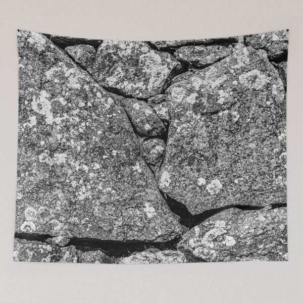 Item preview, Stone wall designed and sold by Dave Hare Photography.