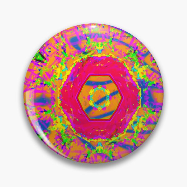Item preview, Sample stirred and shaken ... designed and sold by Harryucksche.