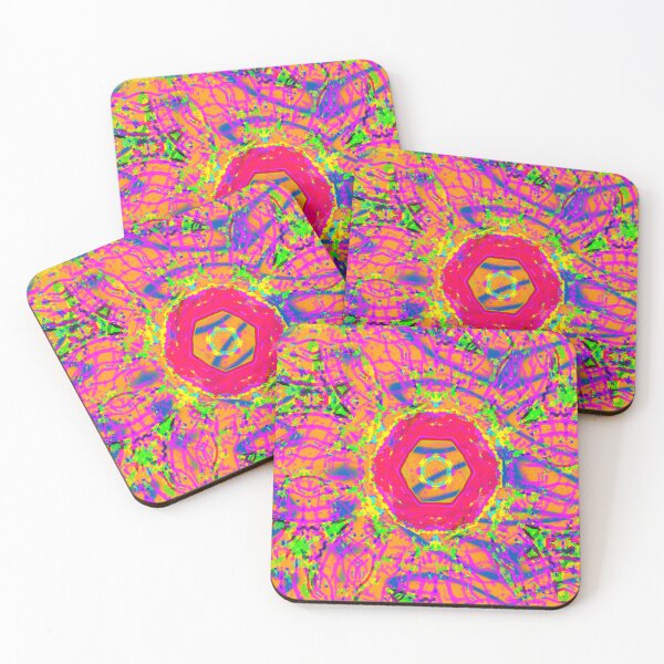 Item preview, Sample stirred and shaken ... designed and sold by Harryucksche.