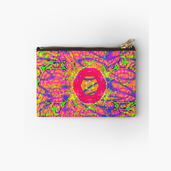 Item preview, Sample stirred and shaken ... designed and sold by Harryucksche.
