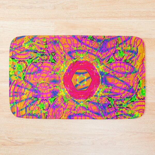 Item preview, Sample stirred and shaken ... designed and sold by Harryucksche.