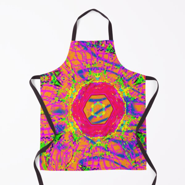 Item preview, Sample stirred and shaken ... designed and sold by Harryucksche.