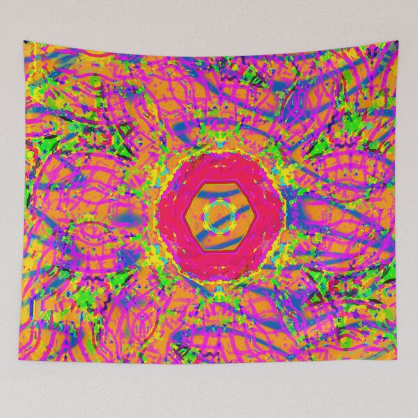Item preview, Sample stirred and shaken ... designed and sold by Harryucksche.