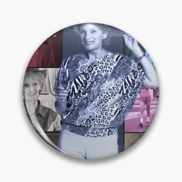 Item preview, KATH DAY KNIGHT - Eras Tour designed and sold by MATTYXLP.