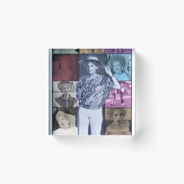 Item preview, KATH DAY KNIGHT - Eras Tour designed and sold by MATTYXLP.