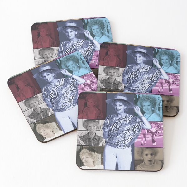 Item preview, KATH DAY KNIGHT - Eras Tour designed and sold by MATTYXLP.