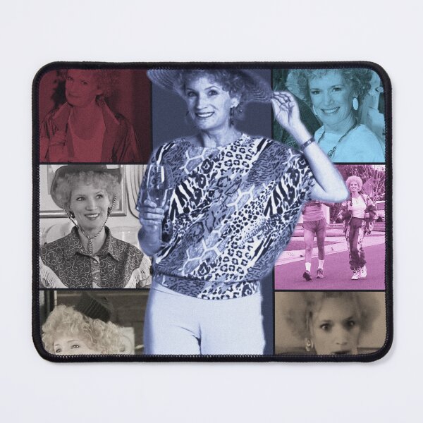 Item preview, KATH DAY KNIGHT - Eras Tour designed and sold by MATTYXLP.