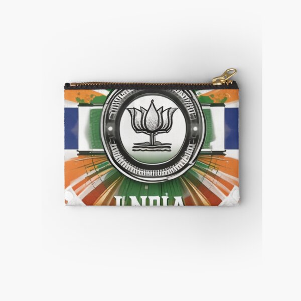 Item preview, Namaste India designed and sold by AbeeRedB.