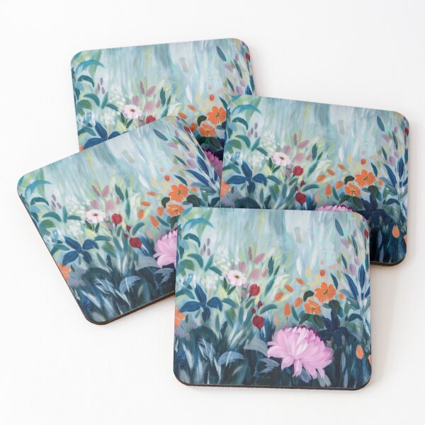 Item preview, Floral designed and sold by MaraAguilar.