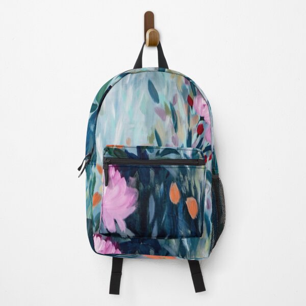 Item preview, Floral designed and sold by MaraAguilar.