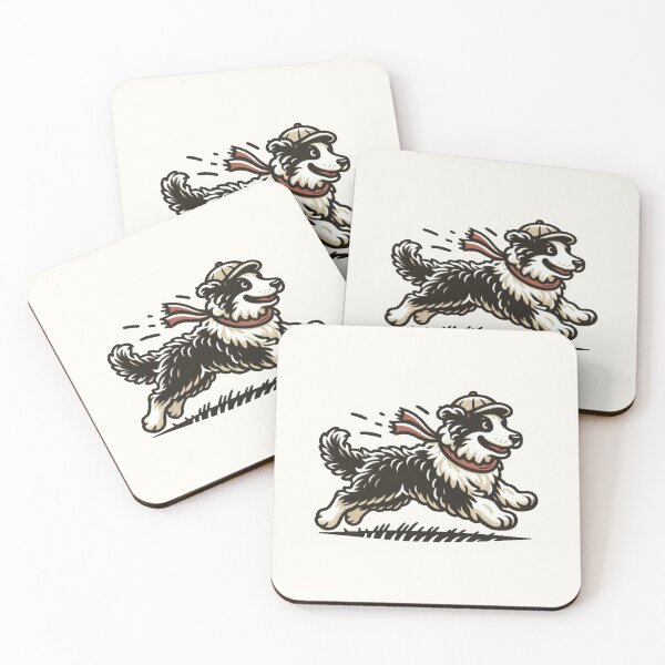 Item preview, Lancashire Heeler Dog Owner designed and sold by zzz888.