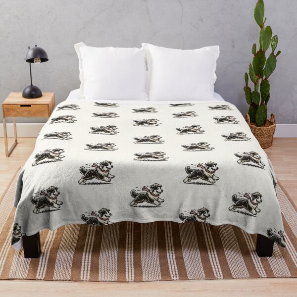 Item preview, Dueño de un perro de raza Lancashire Heeler designed and sold by zzz888.