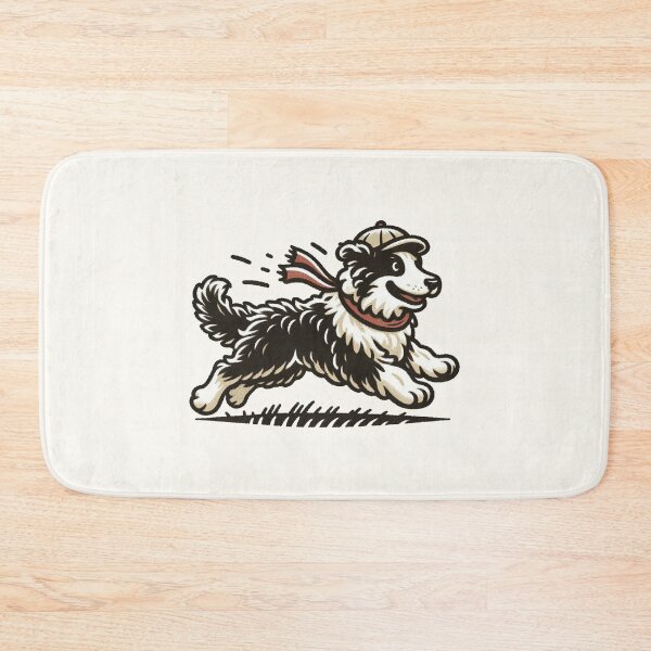 Item preview, Lancashire Heeler Dog Owner designed and sold by zzz888.