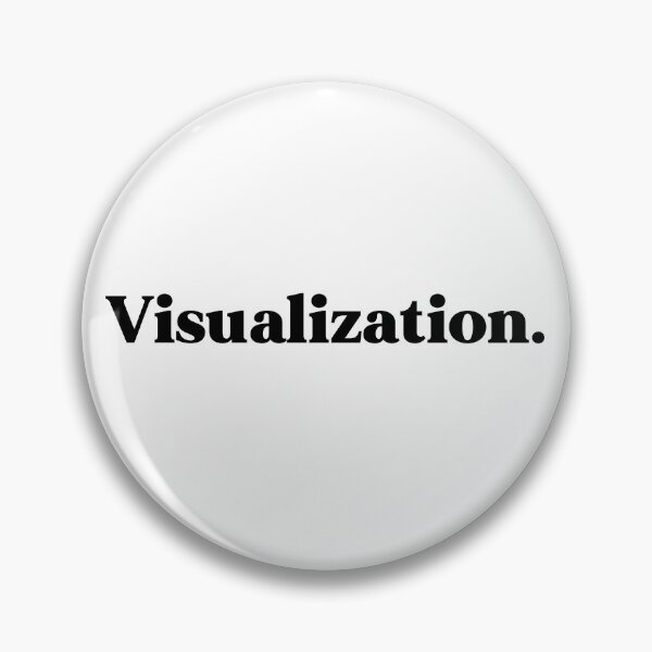 Item preview, Visualization designed and sold by weirdly weird.