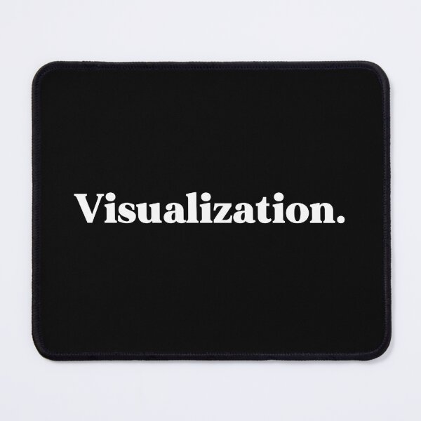 Item preview, Visualization designed and sold by weirdly weird.