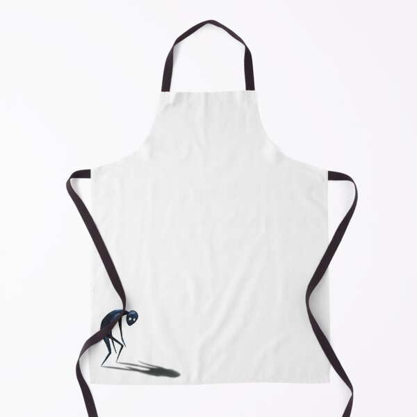 Item preview, The Lurker (no background, with shadow) designed and sold by Made by M.Y..