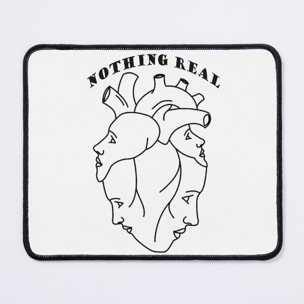 Item preview, Do something designed and sold by CARECATEURSHOP.