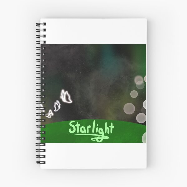 Item preview, Nexz Starlight designed and sold by Lia-J.