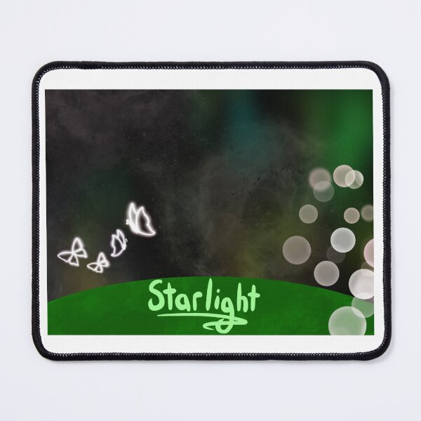 Item preview, Nexz Starlight designed and sold by Lia-J.