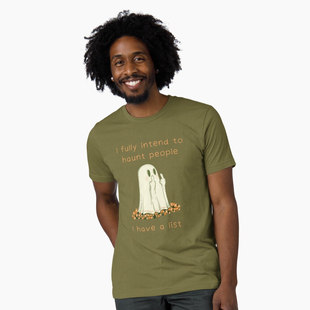 Item preview, Tri-blend T-Shirt designed and sold by jess1586.