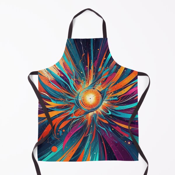 Item preview, Soul Geometry designed and sold by 0penvimark.