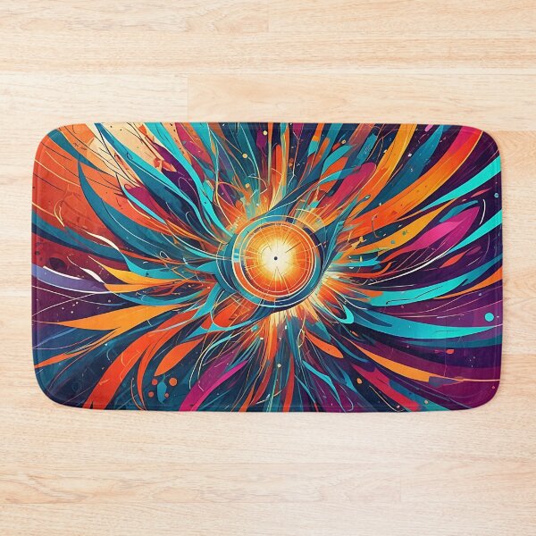 Item preview, Soul Geometry designed and sold by 0penvimark.