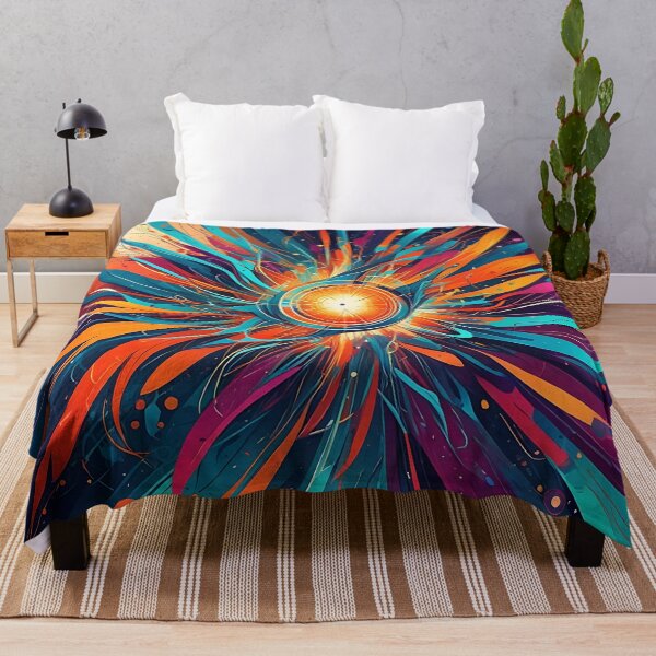 Item preview, Soul Geometry designed and sold by 0penvimark.