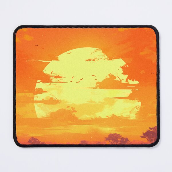 Item preview, World Wonders - Kruger National Park designed and sold by ChillinTurtles.