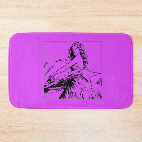 Item preview, Third Album Swifty designed and sold by PickledjoArt.