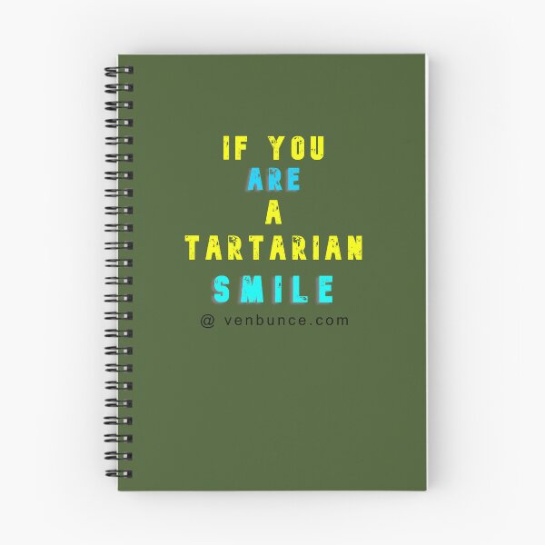 Item preview, If You Are Tartarian - Smile designed and sold by AlienAlmanac.