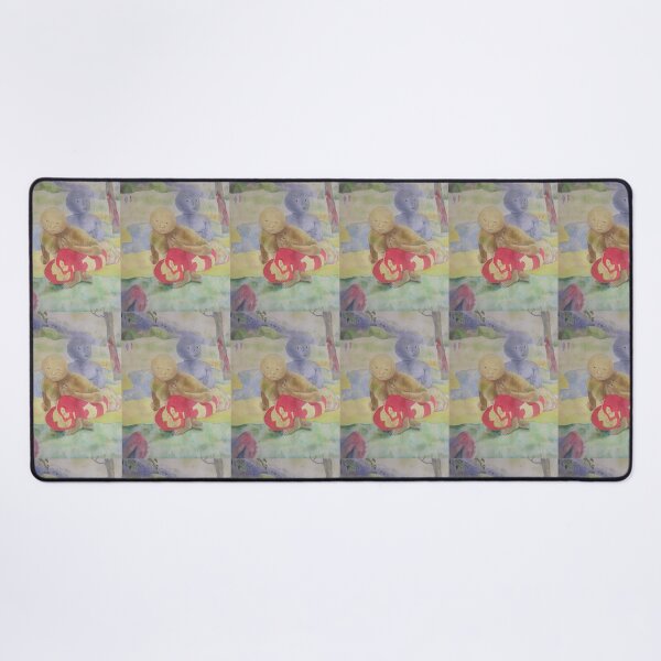 Item preview, ¿Cuando te casarás? designed and sold by FrankYS.