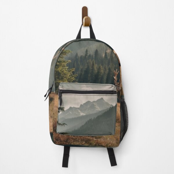 Item preview, A Tranquil Nature Scene designed and sold by PopArtFever.