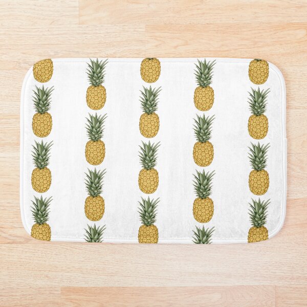 Item preview, sweet pineapple designed and sold by Tetiana Pohurska.