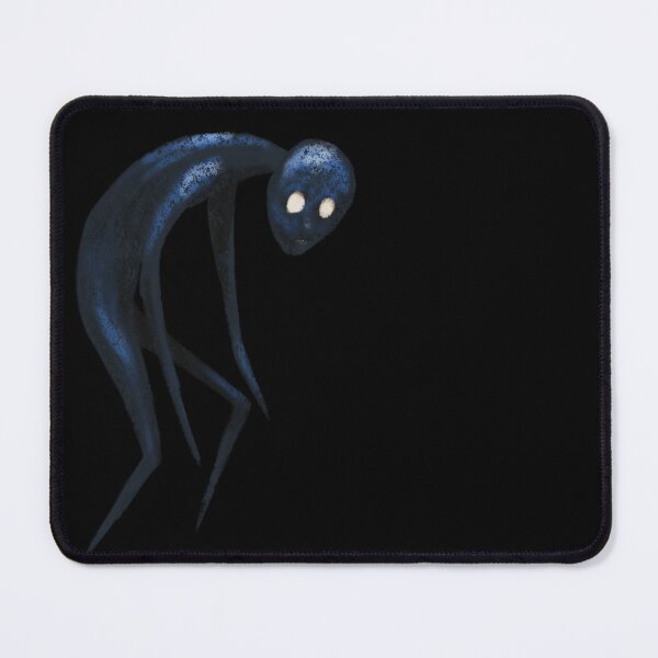 Item preview, The Lurker (no background) designed and sold by Made by M.Y..