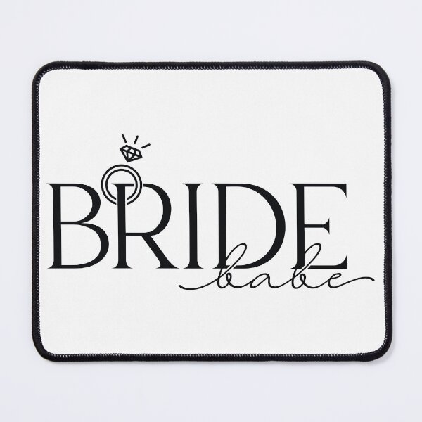 Item preview, bride sticker│babe sticker│movie sticker│fantasy sticker│princess sticker│tim bride sticker│ring sticker│the lovers│ aesthetic sticker designed and sold by AVATAR-MANIA.