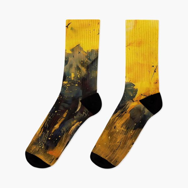 Item preview, Elephants on the Open Plains designed and sold by AM FineArtPrints.