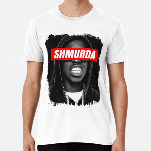 T Shirts Fur Frauen Nigga Redbubble