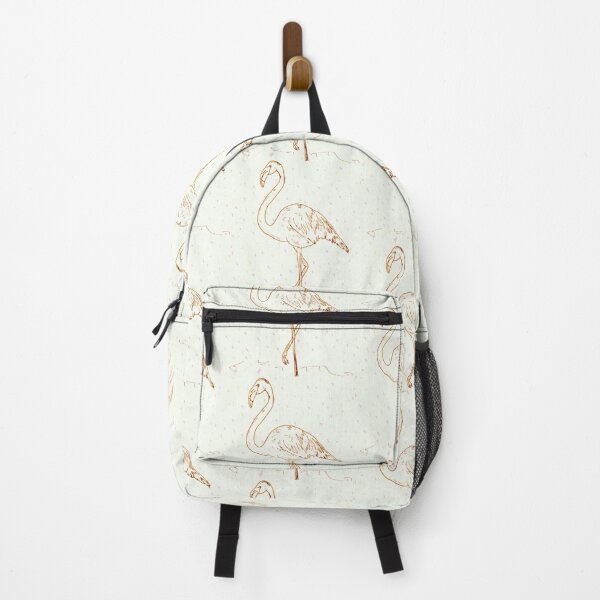 Item preview, Flamingo designed and sold by lol1310.