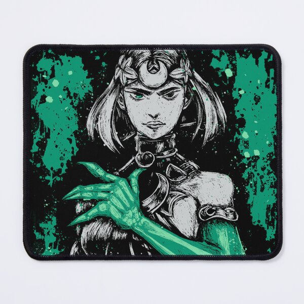 Item preview, Melinoe designed and sold by xMorfina.