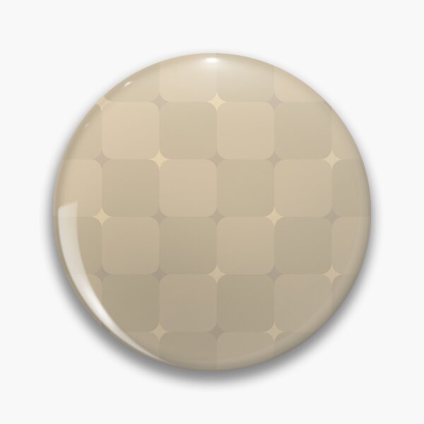 Item preview, Geometric Pattern: Trippy: Parchment designed and sold by Red Wolf.