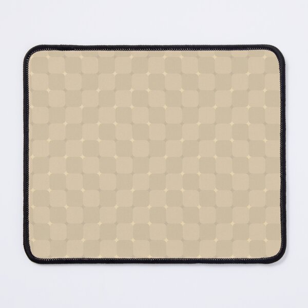 Item preview, Geometric Pattern: Trippy: Parchment designed and sold by Red Wolf.