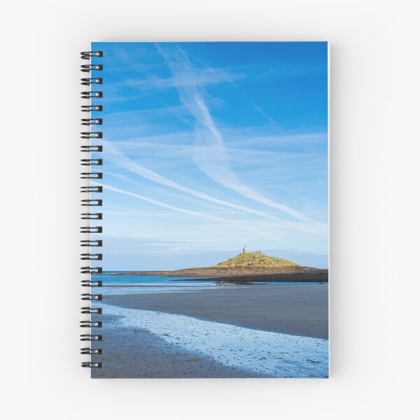 Item preview, Ilot St-Michel designed and sold by Zolachrome Photography.