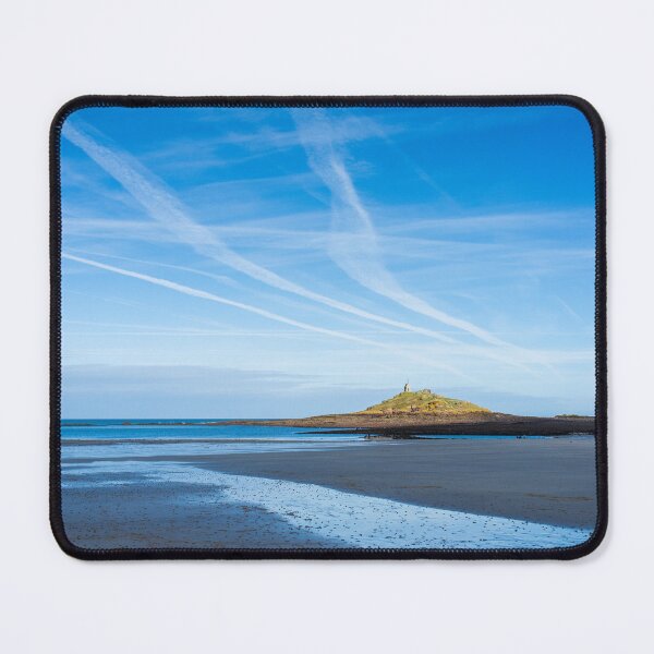 Item preview, Ilot St-Michel designed and sold by Zolachrome Photography.