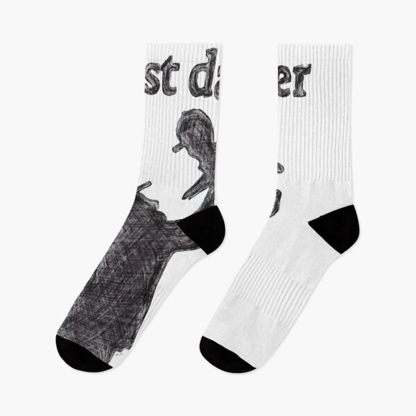 Item preview, Best dad ever designed and sold by Hen-C-Art.