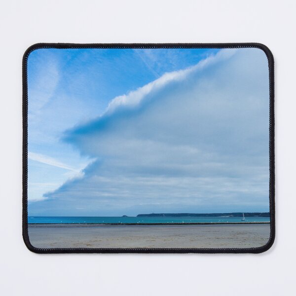 Item preview, Cloud front designed and sold by Zolachrome Photography.
