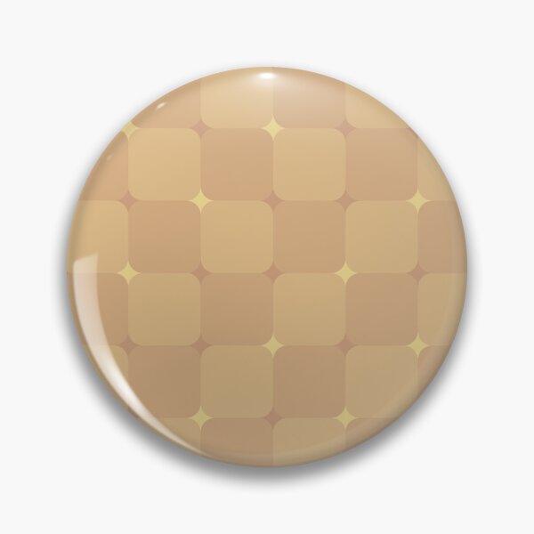 Item preview, Geometric Pattern: Trippy: Oxide designed and sold by Red Wolf.