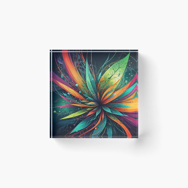 Item preview, Secret Geometry of the Earth designed and sold by 0penvimark.