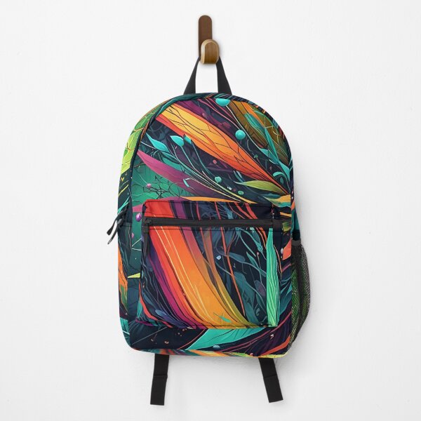 Item preview, Secret Geometry of the Earth designed and sold by 0penvimark.