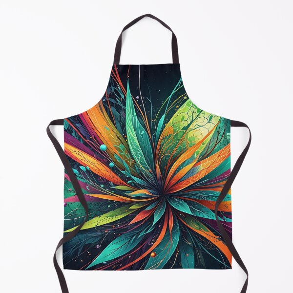 Item preview, Secret Geometry of the Earth designed and sold by 0penvimark.